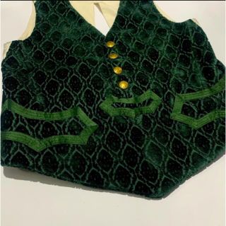 NUMBER (N)INE - サンプル品 09ss number (n)ine ナンバーナイン