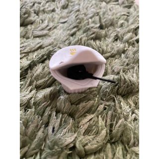 ガチャガチャ ミニチュアスナイパー(その他)