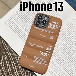 iPhone13ケース おしゃれ インスタ 耐衝撃 iPhone ケース(iPhoneケース)