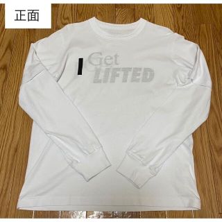 サカイ(sacai)のmaison様用(Tシャツ/カットソー(七分/長袖))