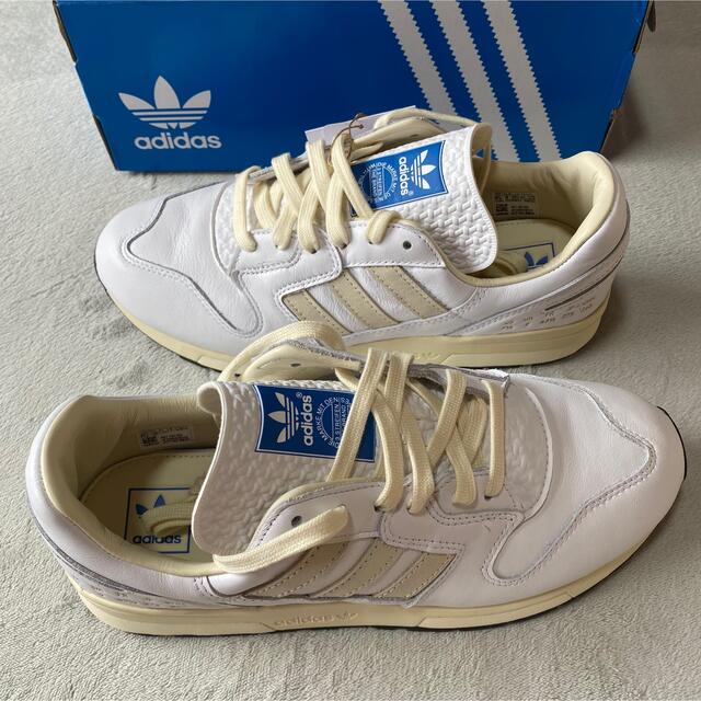 adidas - 新品 adidas originals アディダス オリジナルス ZX420 adidas - 新品 adidas originals アディダス オリジナルス ZX420