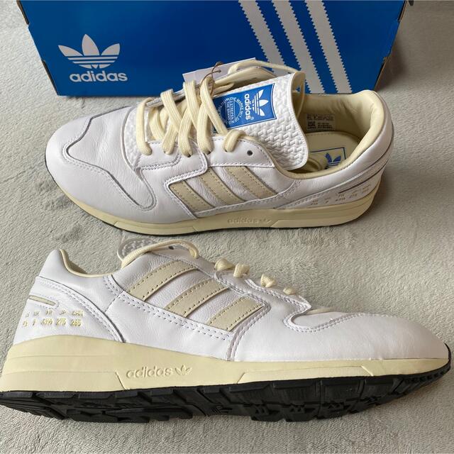 新品 adidas originals アディダス オリジナルス ZX420