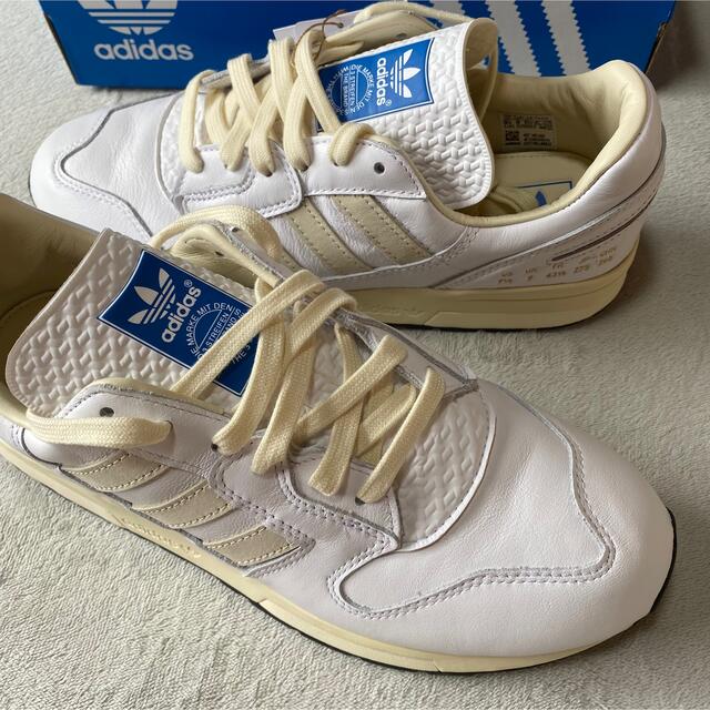 adidas - 新品 adidas originals アディダス オリジナルス ZX420 の ...