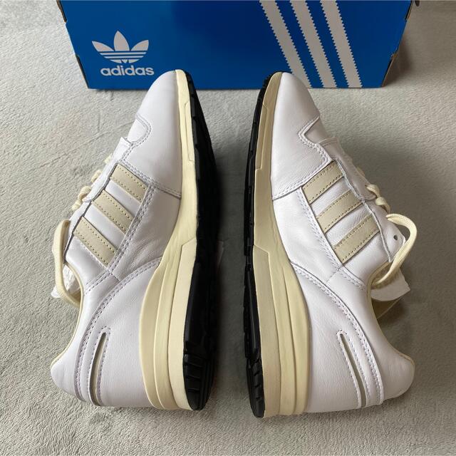 adidas - 新品 adidas originals アディダス オリジナルス ZX420 adidas - 新品 adidas originals アディダス オリジナルス ZX420