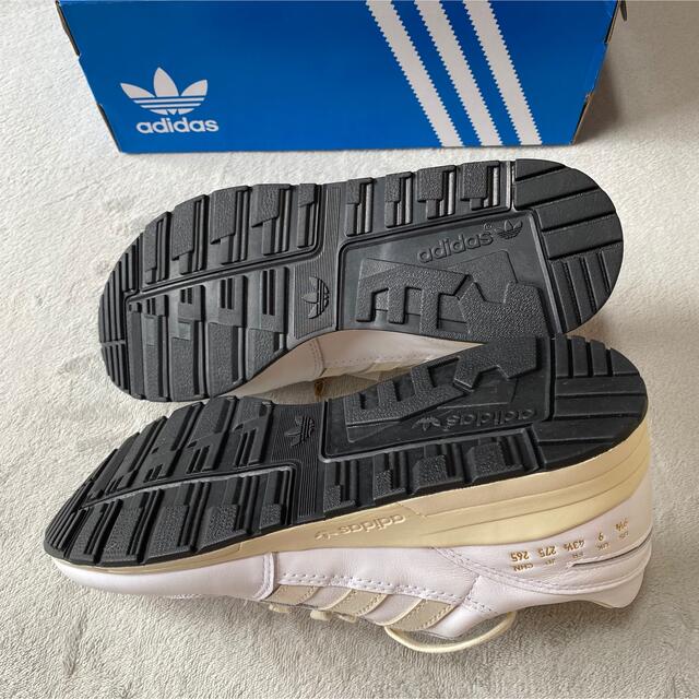 adidas - 新品 adidas originals アディダス オリジナルス ZX420 adidas - 新品 adidas originals アディダス オリジナルス ZX420