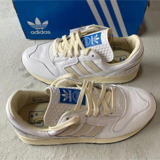 アディダス(adidas)の新品 adidas originals アディダス オリジナルス ZX420 (スニーカー)