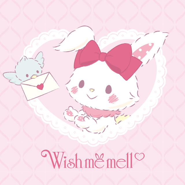 ち ち