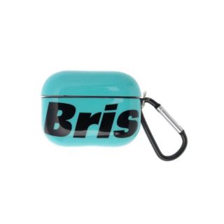 エフシーアールビー(F.C.R.B.)のF.C.Real Bristol  AirPods Pro CASE COVER(iPhoneケース)