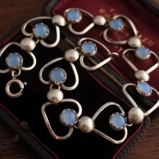 アッシュペーフランス ブレスレット/バングル(スター)の通販 23点