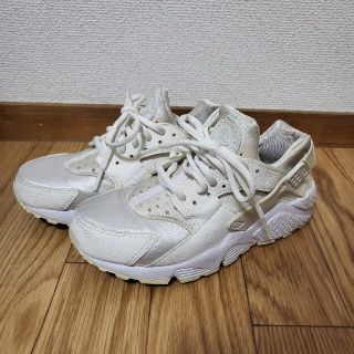 ナイキ(NIKE)のNIKE ハラチ(スニーカー)