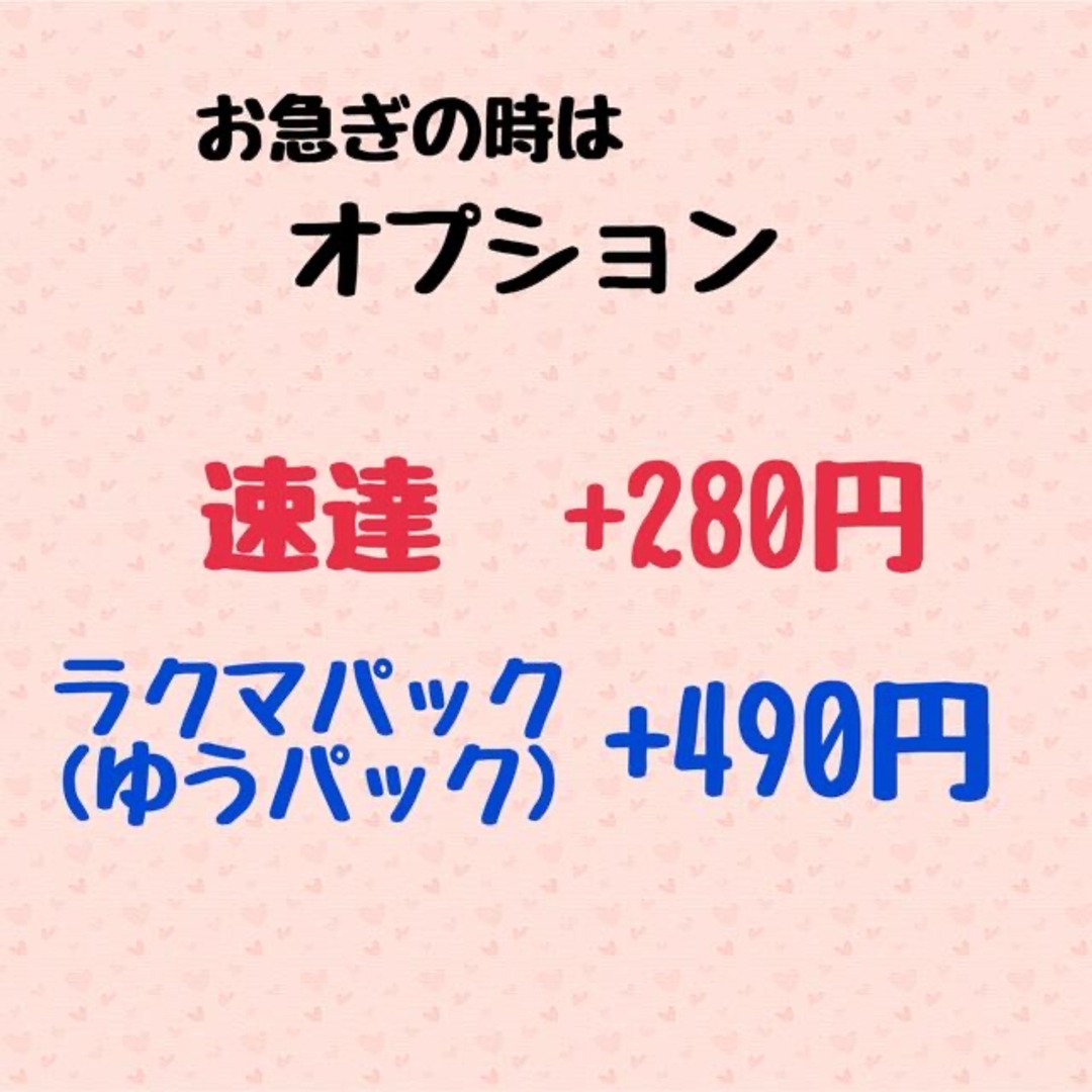 コンサート ジャンボうちわ 黒 (艶なし) 無地 １本 エンタメ/ホビーのタレントグッズ(その他)の商品写真