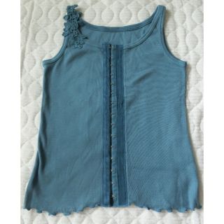 プライド トップスの通販 100点以上 | PRIDEのレディースを買うならラクマ