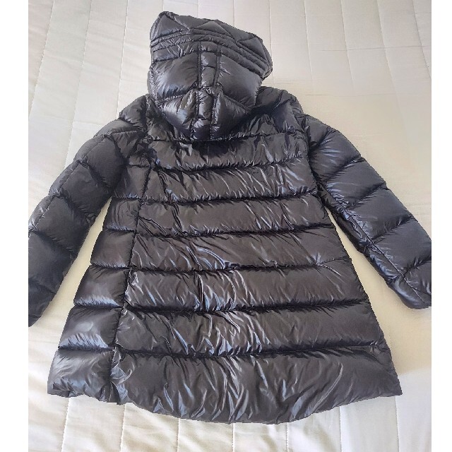 モンクレール　スイエン　00サイズ　レディース MONCLER ダウンコート