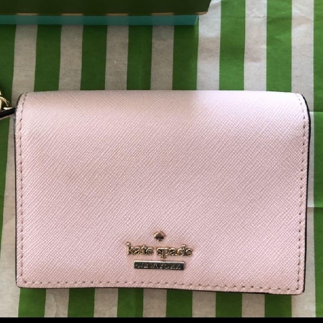 税込み価格 【kate spade】ローマ 3D トマト コインパース ladonna.co.jp