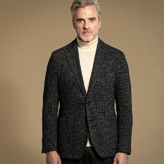 マッキントッシュ(MACKINTOSH)のSACRA様　お取引商品(テーラードジャケット)