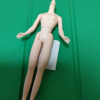 スプリングカデンスのフリマアイテム一覧 スプリングカデンスのフリマアイテム一覧