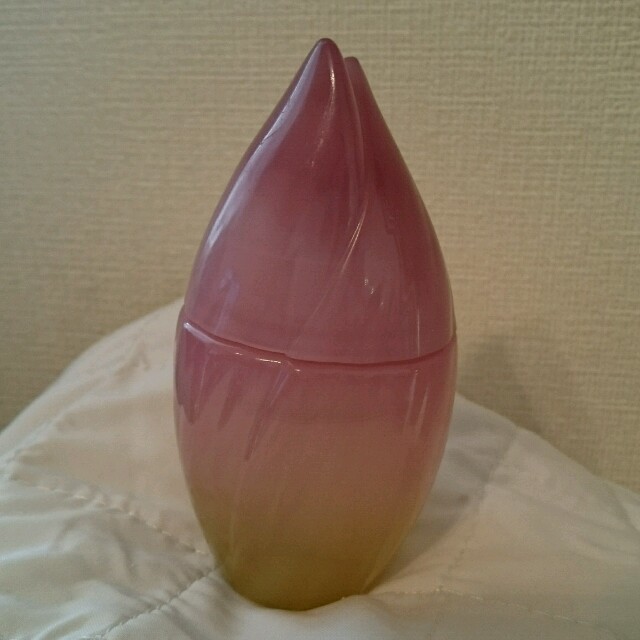 AYURA(アユーラ)の【中古】スピリットオブアユーラ オールドパルファム(ナチュラルスプレー)50ml コスメ/美容の香水(香水(女性用))の商品写真