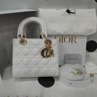 ディオール(Christian Dior) カスタマイズの通販 100点以上 ...