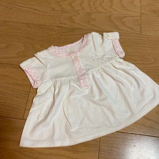グッチ ベビー服(男の子/女の子)の通販 500点以上 | Gucciのキッズ