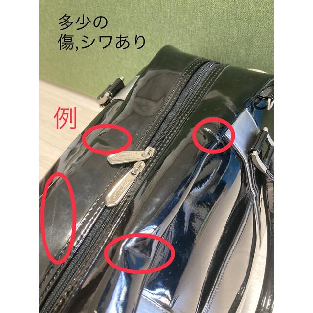 Titleist(タイトリスト)の【Titleist】ボストンバッグ(AJBB431) スポーツ/アウトドアのゴルフ(バッグ)の商品写真