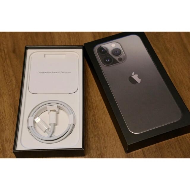 iPhone(アイフォーン)の専用出品 スマホ/家電/カメラのスマートフォン/携帯電話(スマートフォン本体)の商品写真