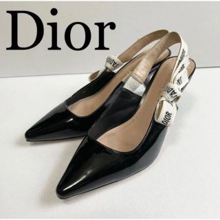 ディオール ハイヒール/パンプス(レディース)の通販 100点以上 | Dior