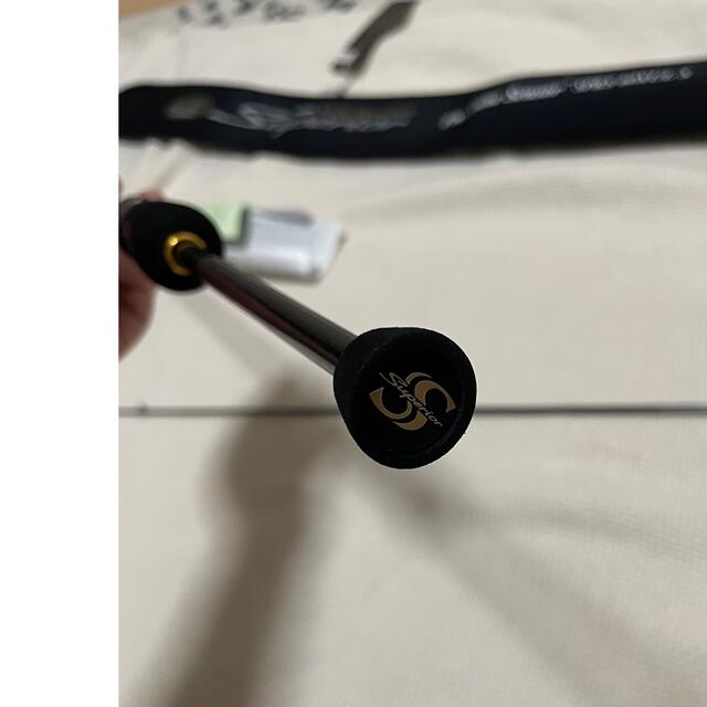 もちたろう様専用 エバーグリーンSPRS-60XUL-S ファインセンサー