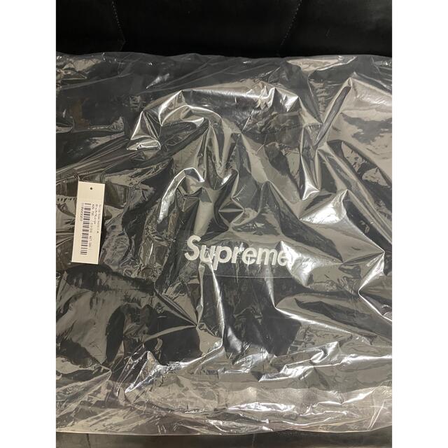 専用　Supreme Box Logo Hooded Sweatshirt XL