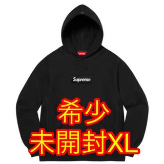 シュプリーム ドット パーカー(メンズ)の通販 100点以上 | Supremeの シュプリーム ドット パーカー(メンズ)の通販 100点以上 | Supremeの