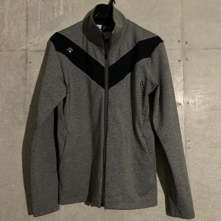 デサント(DESCENTE)のデサント　ゴルフウェア(ウエア)