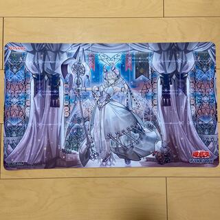 公式日本 遊戯王　カード2種（だい様専用出品） 遊戯王