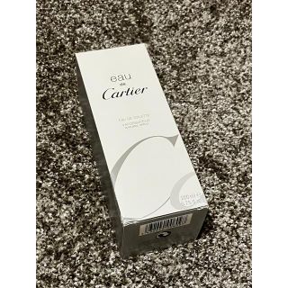 カルティエ(Cartier)のカルティエ香水(ユニセックス)