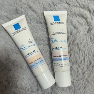 ラロッシュポゼ(LA ROCHE-POSAY)のラロッシュポゼ 下地(化粧下地)