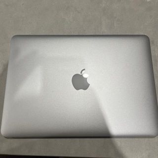 マック(Mac (Apple))の MacBook Pro Retina Late 2013Core i5 2.4(ノートPC)