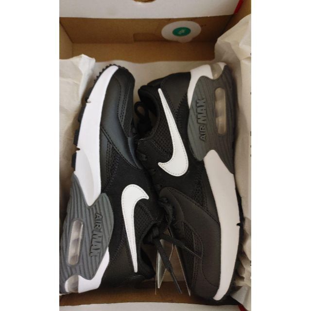 Nike Air Max Excee 23.5cm