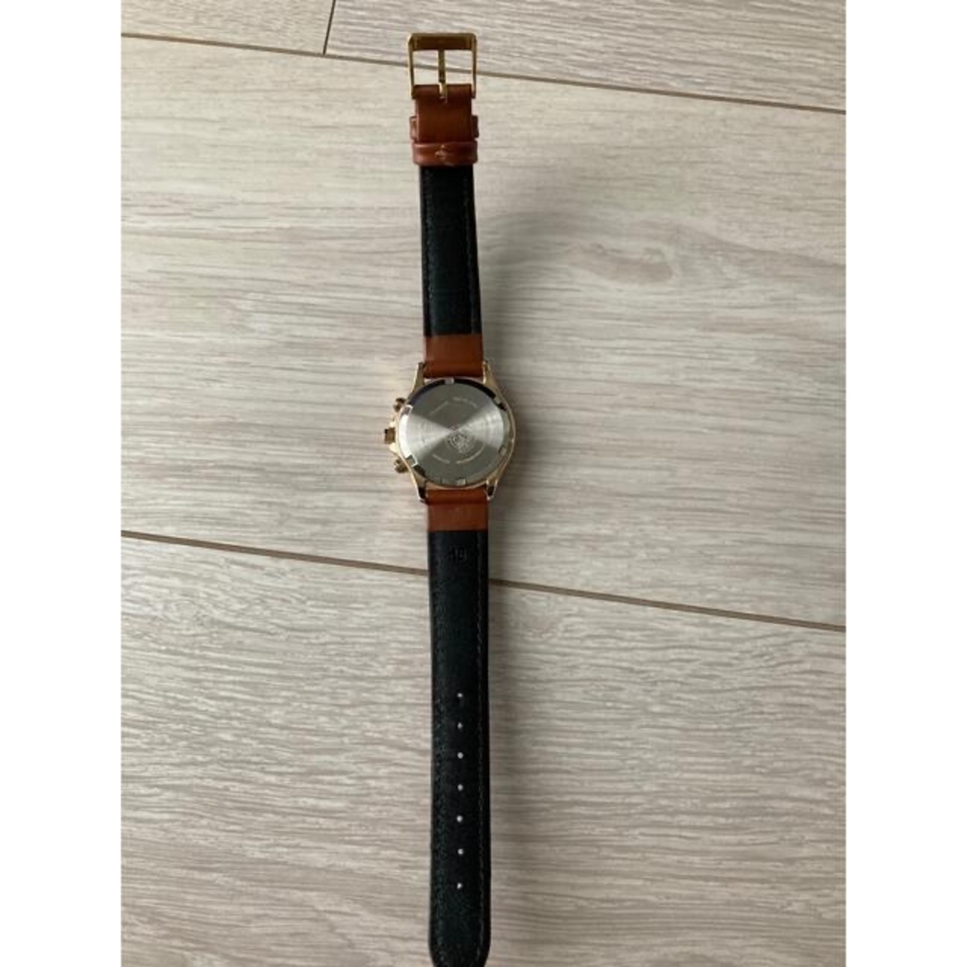 CITIZEN(シチズン)のCITIZEN 腕時計 xC クロスシー レディースのファッション小物(腕時計)の商品写真