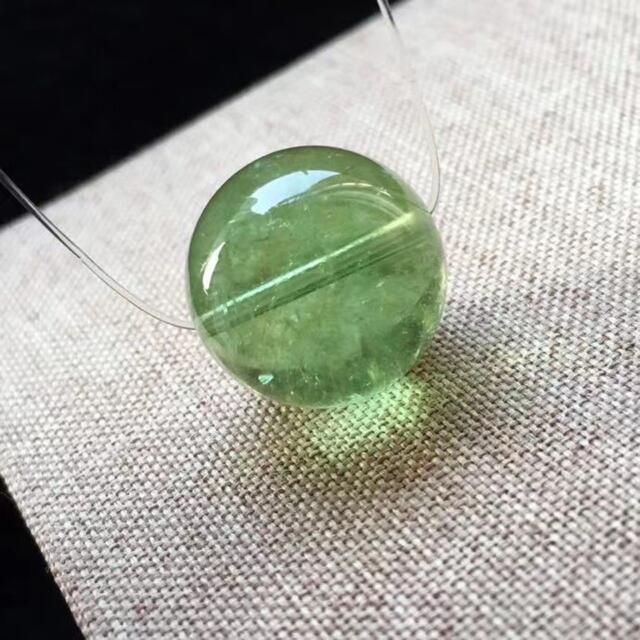 絶品】 ⭐︎【高級】トルマリン 16.6mm 丸玉 各種パーツ - printwise.ie