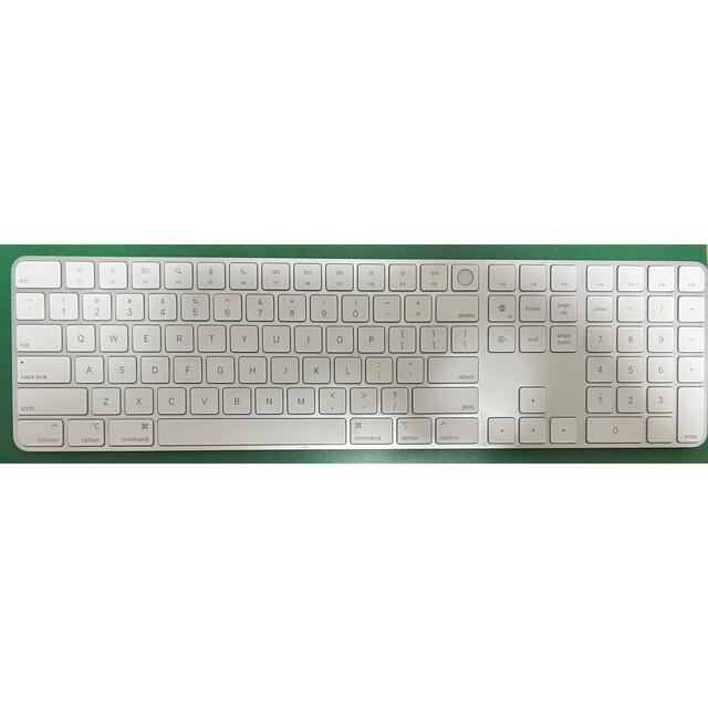 完売 Apple 2/2 mini Mac M1 【もとみ様 専用】Apple - デスクトップ型PC 完売 Apple 2/2 mini Mac M1 【もとみ様 専用】Apple - デスクトップ型PC