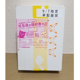 イーブイヒーローズ　完全　未開封(Box/デッキ/パック)