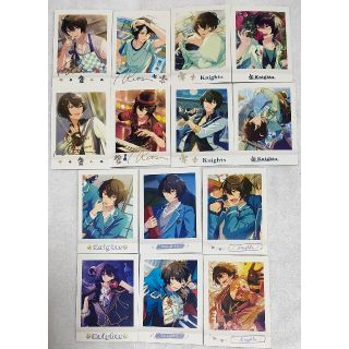本当に信頼出来る商品 1673922057.jpg?1663082118 カード