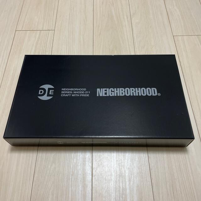 新品 neighborhood tokobi ネイバーフッド 焚き火台 焚火台の通販 by