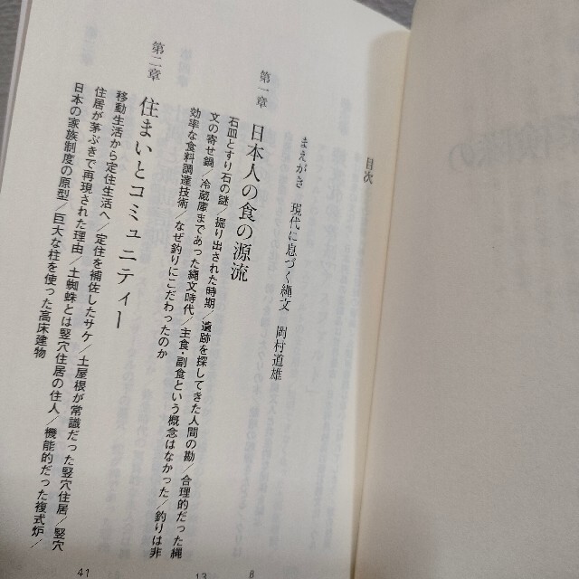 集英社(シュウエイシャ)の『 縄文探検隊の記録 』★ 夢枕獏 岡村道雄 かくまつとむ / 縄文研究 エンタメ/ホビーの本(ノンフィクション/教養)の商品写真