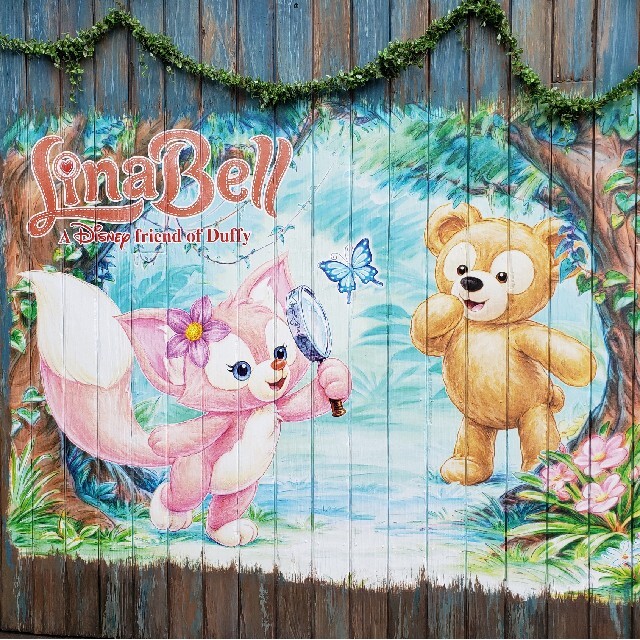 専門店では だっふぃー様専用♡ デザインペーパー36枚