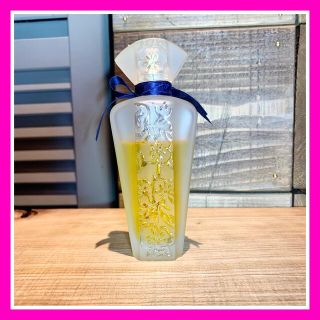 ジバンシィ(GIVENCHY)の★ジバンシィ★フランス製★フルール ダンテルディ★オードトワレ★50ml(香水(女性用))