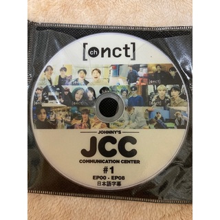 NCT127 DVD 日本語字幕(韓国/アジア映画)