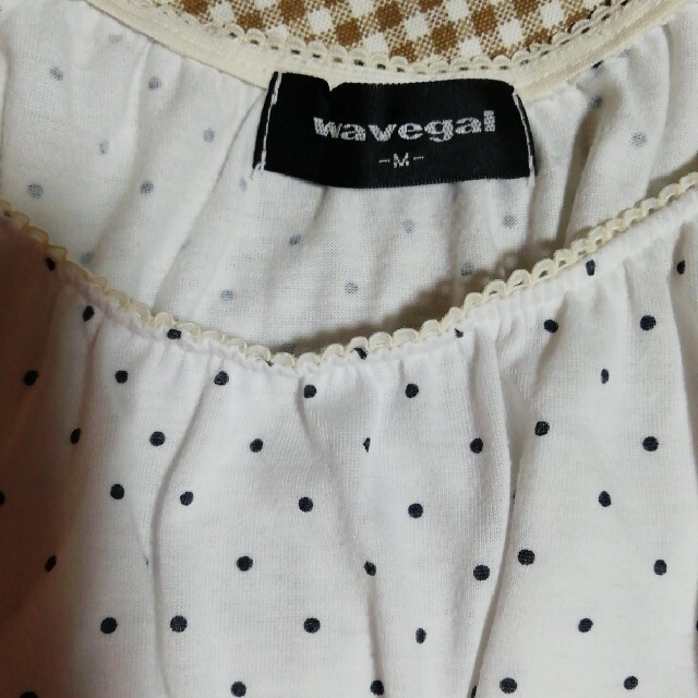 半袖シャツ　女性用 レディースのトップス(シャツ/ブラウス(半袖/袖なし))の商品写真