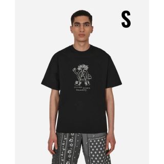 ネイバーフッド Tシャツ・カットソー(メンズ)の通販 2,000点以上 ...