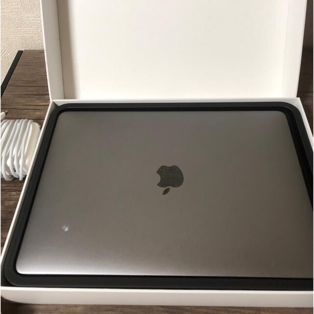 MacBook Pro 2017 13インチ タッチバー搭載 US キーボード MacBook Pro 2017 13インチ タッチバー搭載 US キーボード