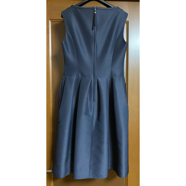 FOXEY Foxey Ardoise 2019増産 40 レディース | ceagro.edu.pe