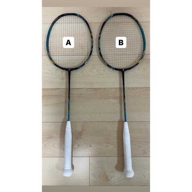 【値下げ!】YONEX バドミントンラケット ASTROX 88 S PRO | フリマアプリ ラクマ